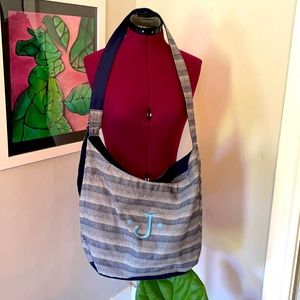 Retro Metro Hobo bag Thirty-one Gifts